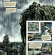 Illustration for article titled Interplanetary politics breed intrigue and suspense in Invisible Republic